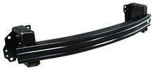 Load image into Gallery viewer, Export Front Bumper Bar Rio Reinforcement Dodge Journey JC 11-15