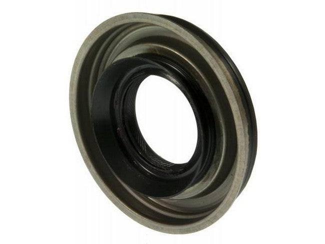 Output Shaft rear Seal for Jeep Cherokee KJ