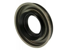 Load image into Gallery viewer, Output Shaft rear Seal for Jeep Cherokee KJ