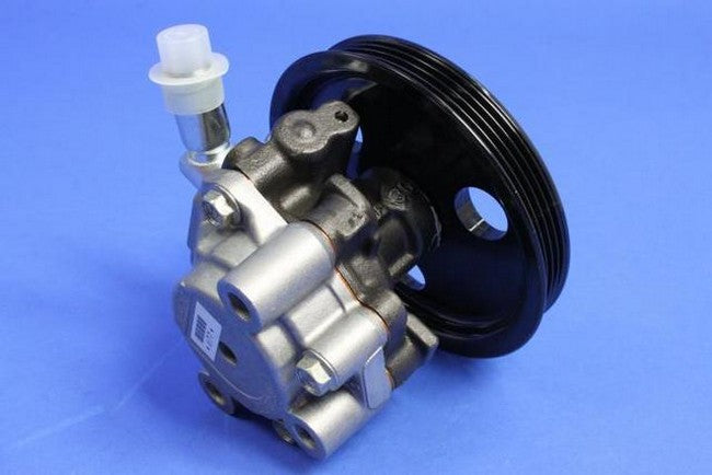 Power steering Pump for Chrysler PT Cruiser