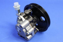 Load image into Gallery viewer, Power steering Pump for Chrysler PT Cruiser