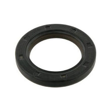 Load image into Gallery viewer, Crankshaft oil Seal For 3.0L Jeep Grand Cherokee WH 3.2L Chrysler Crossfire