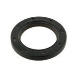 Crankshaft oil Seal For 3.0L Jeep Grand Cherokee WH 3.2L Chrysler Crossfire