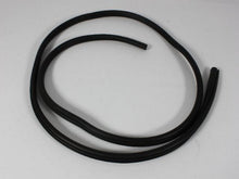 Load image into Gallery viewer, RIght Side Rear Door Glass Flush Weather Strip For Dodge Journey JC