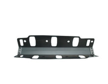 Load image into Gallery viewer, Intake Manifold Gasket For 3.3L 3.8L Chrysler Grand Voyager GS