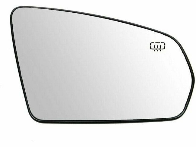 Mirror Glass For Chrysler Sebring JS