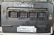 Chrysler 300C LE 3.5L ECU 05094913AG - ELC0000219