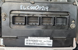 Chrysler 300C LE 3.5L ECU 05094913AG - ELC0000219