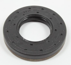 Seal For Jeep Cherokee KK Jeep Cherokee KJ Jeep Wrangler JK Dodge Nitro KA Chrysler Crossfire