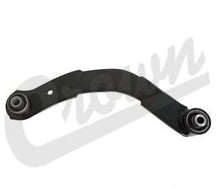 Load image into Gallery viewer, Rear Upper lateral arm left or right for Jeep Patriot Compass MK Dodge Caliber PM