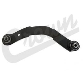 Rear Upper lateral arm left or right for Jeep Patriot Compass MK Dodge Caliber PM