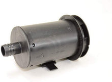 Load image into Gallery viewer, Leak Detection Filter Pump For Jeep Wrangler JK Jeep Compass Patriot MK Dodge Caliber PM