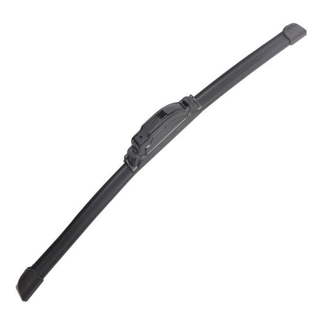 Wiper Blade For Chrysler Voyager RG