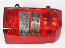 Load image into Gallery viewer, Right Tail light Jeep Patriot MKP 09-15