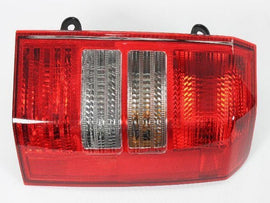 Right Tail light Jeep Patriot MKP 09-15