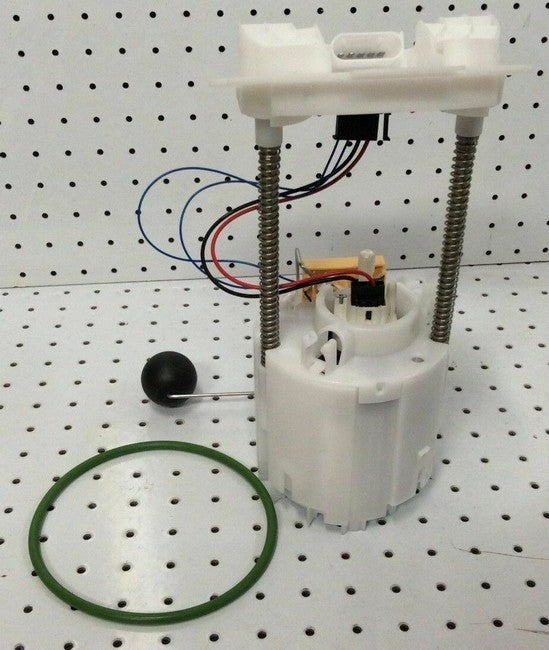 300C Fuel Pump Module 3.5L 5.7L 6.1L 6.4L