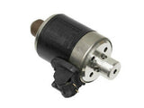 Transmission Shift Pressure Solenoid For Jeep Grand Cheorkee WH Jeep Grand Cherokee WK Chrysler 300c LE Chrysler 300C LX