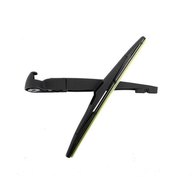 Rear Wiper Arm For Jeep Grand Cherokee WH