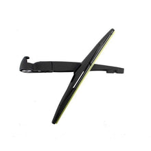 Load image into Gallery viewer, Rear Wiper Arm For Jeep Grand Cherokee WH