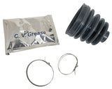 CV Boot Kit For Jeep Grand Cherokee WH Jeep Commander XH