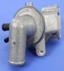 Thermostat housing for 2.8L Jeep Cherokee KJ