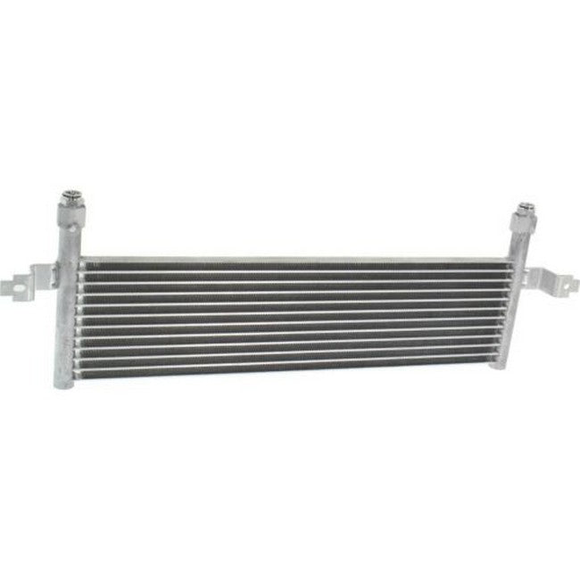 Oil Cooler For2.8L Jeep Cherokee KJ