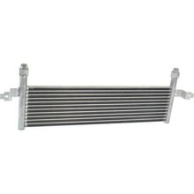 Load image into Gallery viewer, Oil Cooler For2.8L Jeep Cherokee KJ