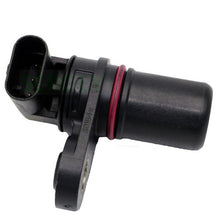 Load image into Gallery viewer, Crankshaft position sensor for 5.7L 6.1L Jeep Grand Cherokee WH Jeep Commander XH Chrysler 300C LE