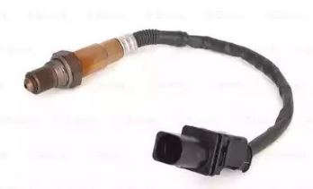 Oxygen Sensor (before catalyst) For 3.0L Jeep Grand Cherokee WH