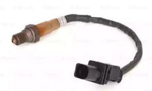Load image into Gallery viewer, Oxygen Sensor (before catalyst) For 3.0L Jeep Grand Cherokee WH