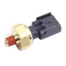 Load image into Gallery viewer, Oil Pressure Sensor for Jeep Grand Cherokee WH 3.0L