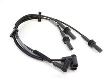 Load image into Gallery viewer, Ignition cable Set For 3.7L Jeep Cherokee KK Dodge Nitro KA