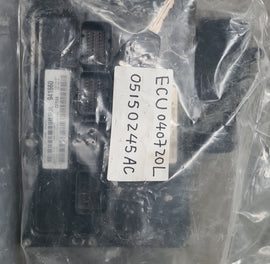 p05150245ac 05150245ac