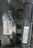 Chrysler Sebring JS 2.7L ECU 05150245AC - ELC0000155