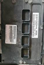 Load image into Gallery viewer, Chrysler Sebring JS 2.7L ECU 05150245AC - ELC0000369