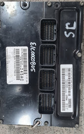 Chrysler Sebring JS 2.7L ECU 05150245AC - ELC0000805