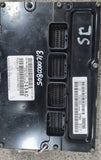 Chrysler Sebring JS 2.7L ECU 05150245AC - ELC0000805