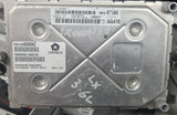 Chrysler 300C LX 3.6L ECU 05150609AC - ELC0000177
