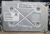 Chrysler 300C LX 3.6L ECU 05150609AC - ELC0000706