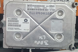Chrysler 300C LX 3.6L ECU 05150609AC - ELC240420E