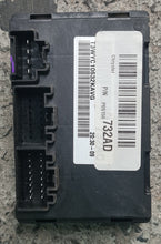 Load image into Gallery viewer, 05150732AE &#39;&#39;Jeep Grand Cherokee WK S2 Transfer Case Control Module
