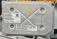 Load image into Gallery viewer, JEEP  Grand Cherokee WK2 3.6L ECU 05150790AC - ELC0000266