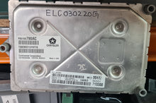 Load image into Gallery viewer, JEEP  Grand Cherokee WK2 3.6L ECU 05150790AC - ELC030220G