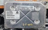 JEEP  Grand Cherokee WK2 3.6L ECU 05150790AC - ELC050320B