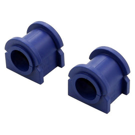 RearSway Bar Bushings Sway Eliminator Dodge Journey 12