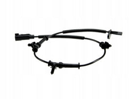 Wheel rear Speed Sensor For Jeep Grand Cherokee WK