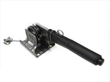 Load image into Gallery viewer, Handbrake Lever Assembly For 3.6L Jeep Wrangler JK