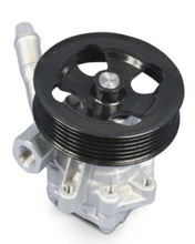 Load image into Gallery viewer, Power Steering pump for 3.6L Jeep WRangler JK