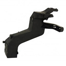 WK GRAND CHEROKEE Radiator Support Bracket Right 5156134AA
