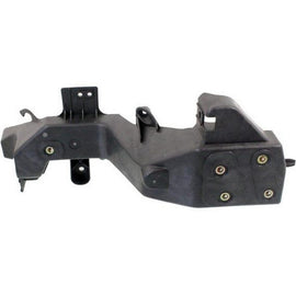 WK GRAND CHEROKEE Radiator Support Bracket Left 5156135AA